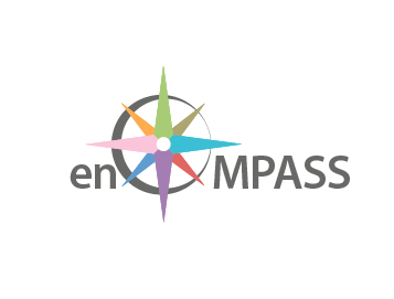 enCOMPASS – Collaborative Recommendations and Adaptive Control for Personalised Energy Saving