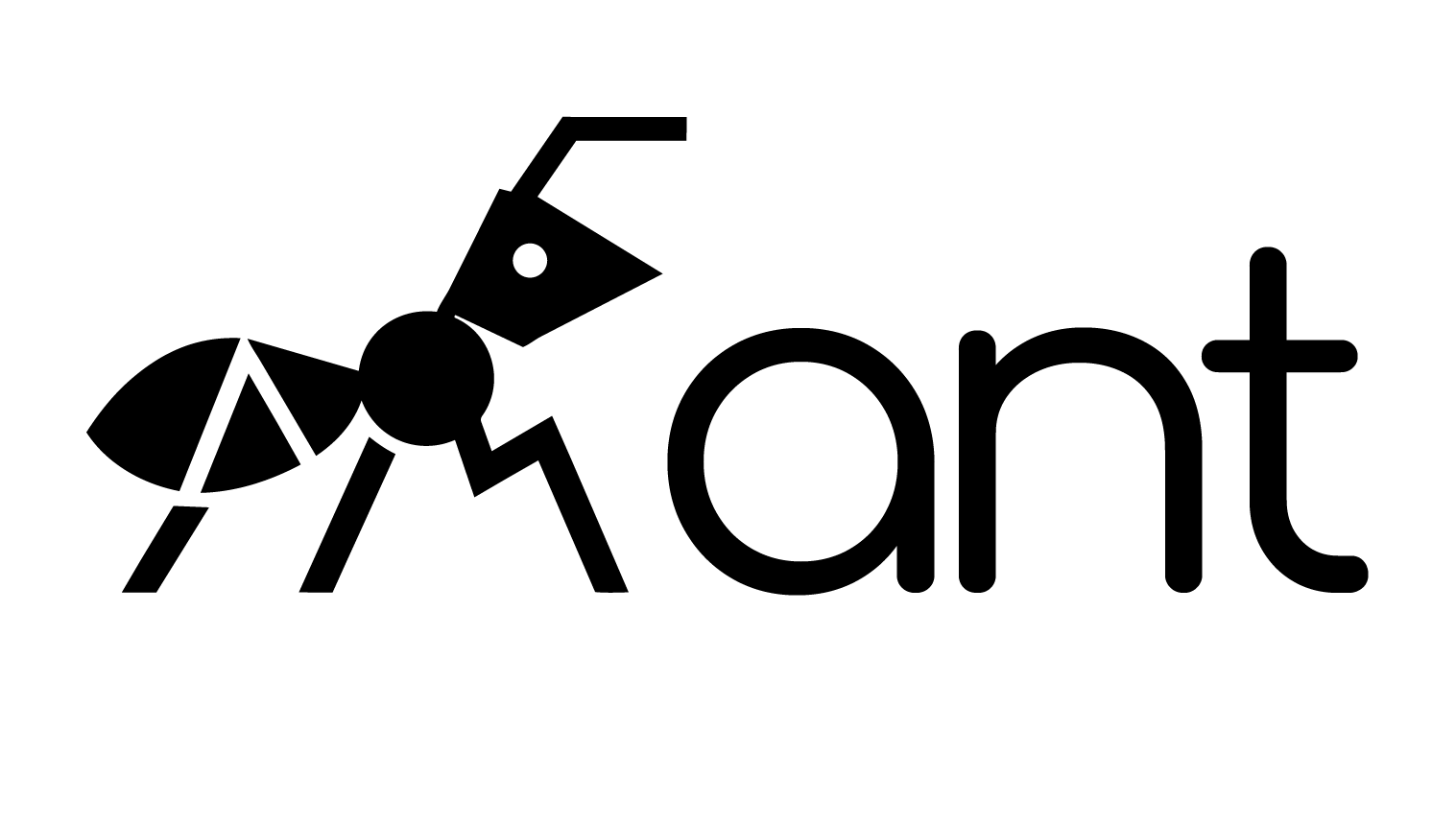 ANT-AI – Lightweight Framework for Multi-Agent AI Systems
