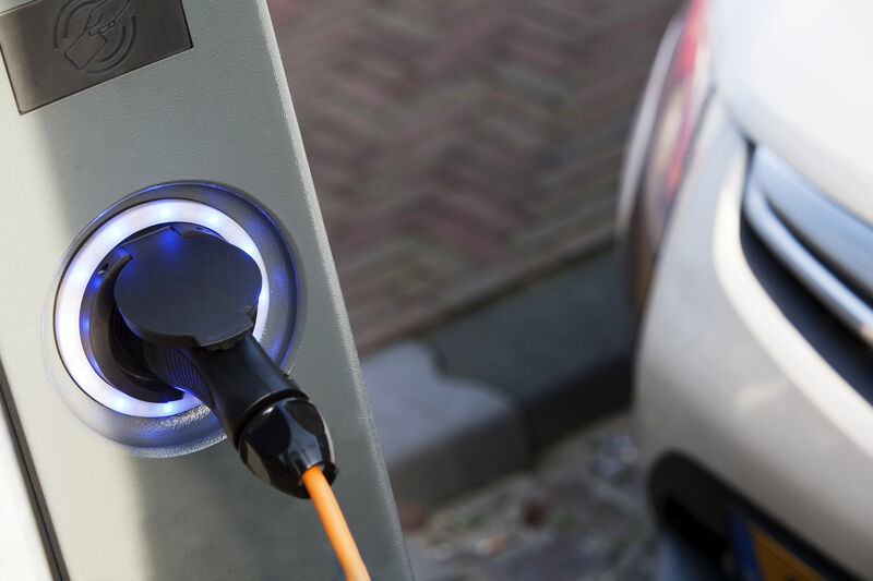 EV-Insights – Open-Source Framework for EV Charging Data Processing, Analysis, and Forecasting