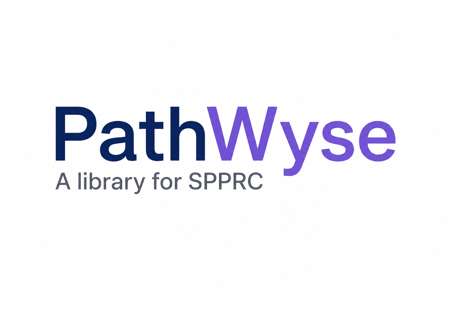 PathWyse